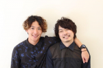 《　4cm竪町店はどこへ？？美容室「anaglam」に改名しNEWブランドとしてオープンしました！》