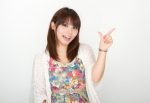 美容室で初めてのヘアカラー！染まりにくいなど注意点をご紹介します