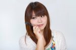 カラーやパーマをした日の夜は髪を洗うのはNG？シャンプーもダメ？