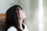 市販のカラーで黒染めは危険！ヘアカラーを黒にする時は美容室で！