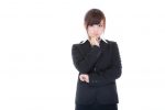よく聞くキューティクルって何？意味をわかりやすく説明します。