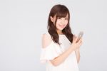 髪がキレイに！無料で使えるおしゃれな写真加工アプリ人気ランキング