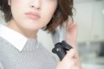 美容師オススメ！ヘアアイロン口コミ人気ランキング１０！