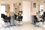 美容室での髪型オーダーの仕方！イメージを伝える、失敗しないコツとは？