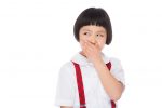 【効果バツグン！】パーマをかけた時の髪の匂いを消す方法とは！シャンプーがおすすめです。