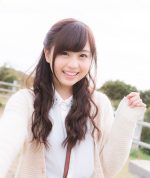 初めてのパーマ！美容院でのおすすめオーダー方法！