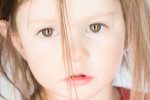 色白になりたい人にオススメのヘアカラーとは！髪色で色白に見える秘密の方法