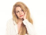 ヘアカラーが色落ちしにくい美容院オススメシャンプーベスト５を比較
