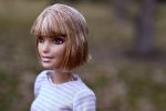 おしゃれ女子にオススメの髪型はマッシュショート！人気７選