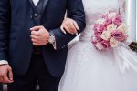 結婚式！新郎にオススメのカッコイイ髪型１０選とポイントを紹介！