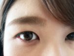 メイク初心者さんにオススメの眉メイクのやり方！印象を決めるのは眉メイク