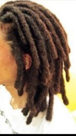 ドレッドヘアとは？日本人に人気の理由と作り方！