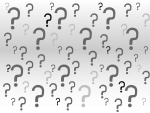 パーマとヘアカラーをする時の正しい順番とは？