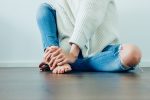 ひどい抜け毛は生活習慣の乱れが原因！オススメの対処法６選