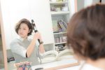 髪型をキープできる美容師オススメのスタイリング剤を男女別に紹介！