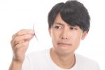 抜け毛が発生する原因を季節別に紹介！自宅でできる抜け毛予防方法7選