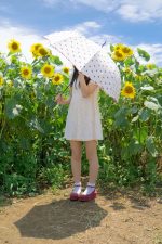 超おすすめの日焼け対策やアフターケアとは？まとめて紹介！