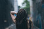 カラーとエクステどっちがいい？メッシュを入れる方法のメリットを解説