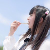 花粉かな？春先の肌荒れの原因は？
